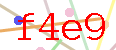 código captcha